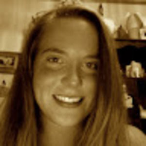 Meet your Posher, Marie